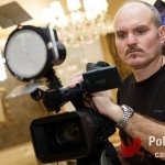 Евгений, 59 лет