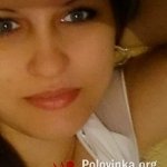 Тася, 32 года