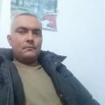 Ораз, 46 лет