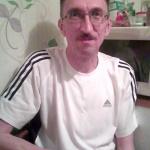 Андрей, 54 года