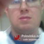 Сергей, 38 лет