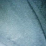 Serga, 43 года