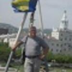 Александр, 74 года