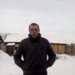 Евгений : 