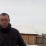 Евгений, 51 год