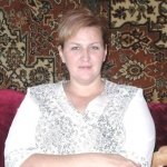 Натали, 51 год
