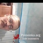 Сергей, 56 лет