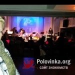 Эля, 57 лет