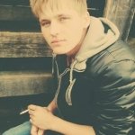 Кирилл, 27 лет