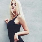 Василиса, 27 лет