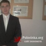 Дима, 36 лет