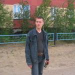 Sergey, 44 года