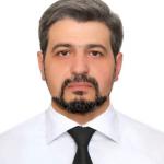 Андрей, 54 года