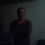 Andrei, 50 лет
