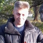 Николай, 58 лет