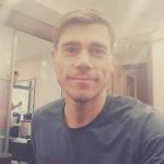 Сергей, 44 года
