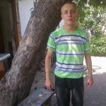 Андрей, 38 лет