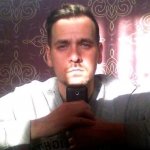 Михаил, 45 лет
