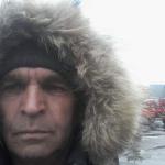 Владимир, 62 года