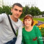 Геннадий, 34 года