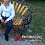 Роман, 37 лет