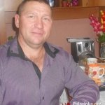 Евгений, 50 лет