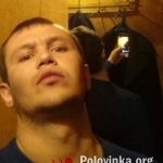 Евгений, 39 лет