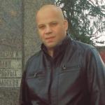 Sevskvlad, 57 лет