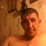 Павел, 42 года