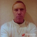 Дмитрий, 38 лет