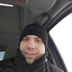 Максим, 38 лет