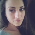 Оливия, 36 лет