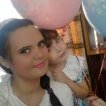 Alenka, 37 лет