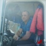 Юрий, 50 лет