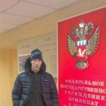 Сергей, 37 лет
