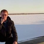Сергей, 58 лет
