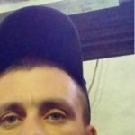 Дмитрий, 46 лет