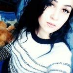 Марина, 30 лет