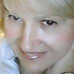 Светлана, 54 года