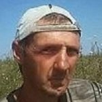 Григорий, 56 лет