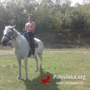 Александр , 48 лет