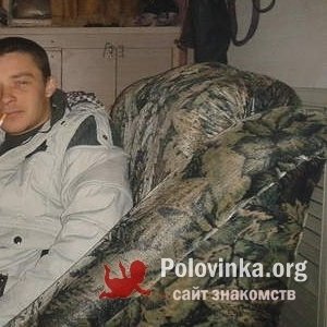 Сергей , 36 лет