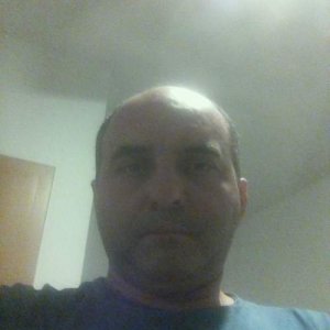 Вася , 46 лет
