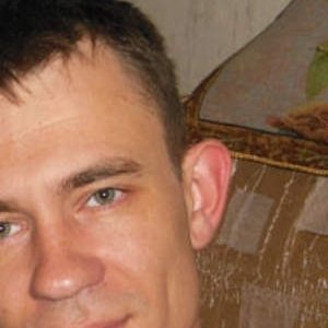 Денис , 41 год