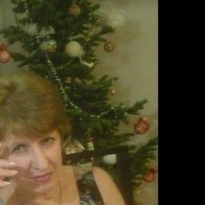 Татьяна , 66 лет