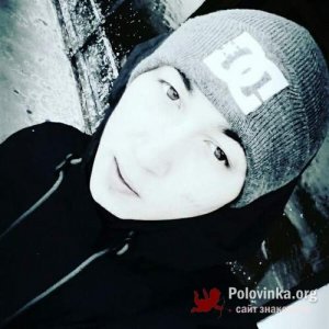 Дмитрий , 26 лет