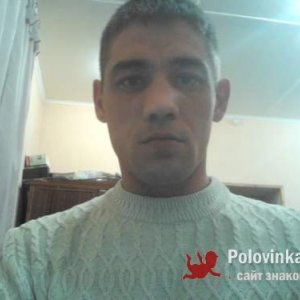 Александр , 43 года