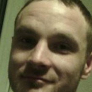 Владимир , 37 лет