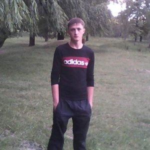 Артём , 29 лет