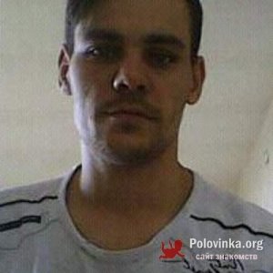 Giorgi , 43 года